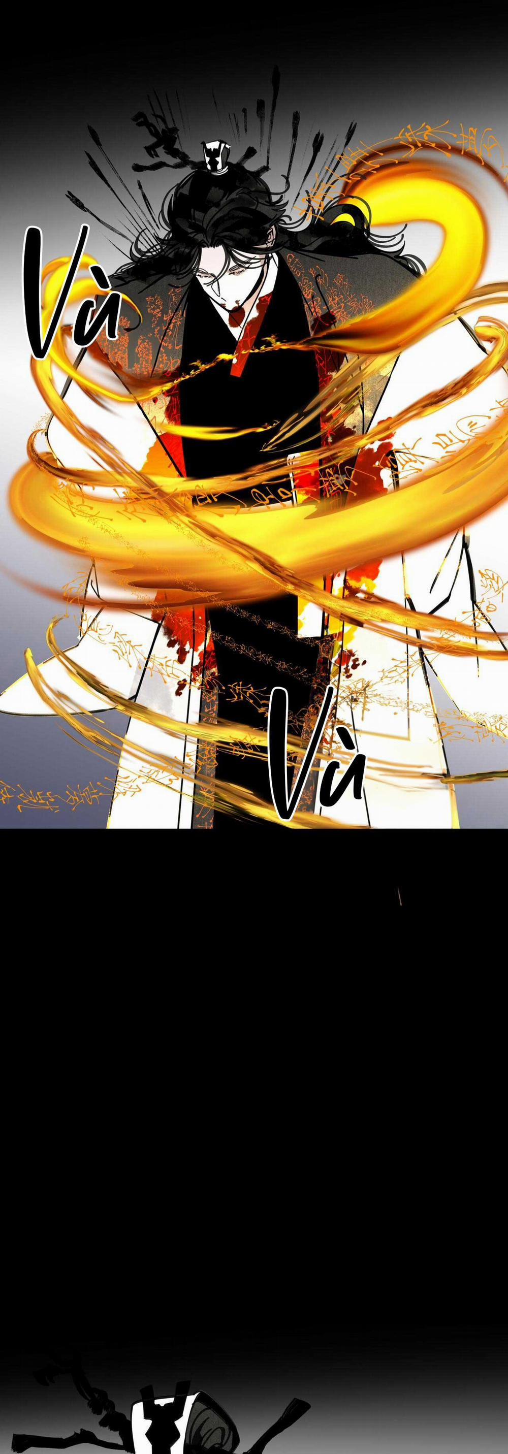 Paljae 108 KHUM CÓ THỊT trang 32