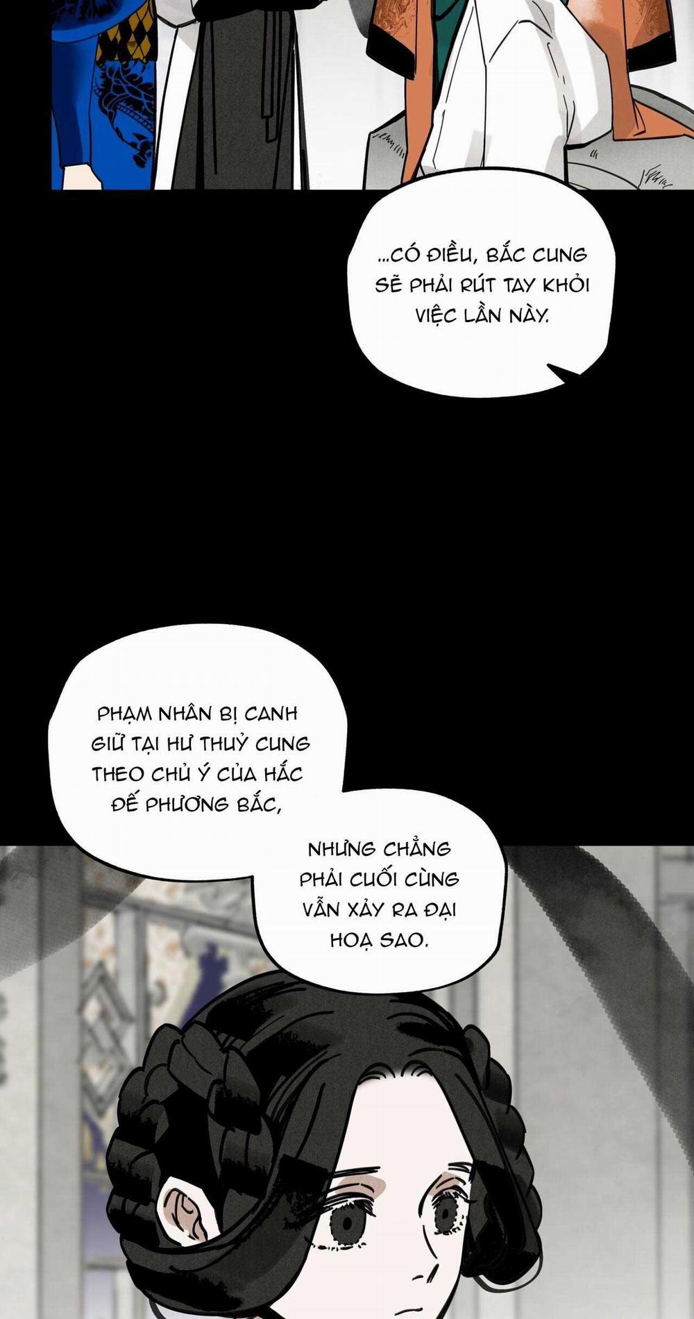 Paljae 108 KHUM CÓ THỊT trang 37