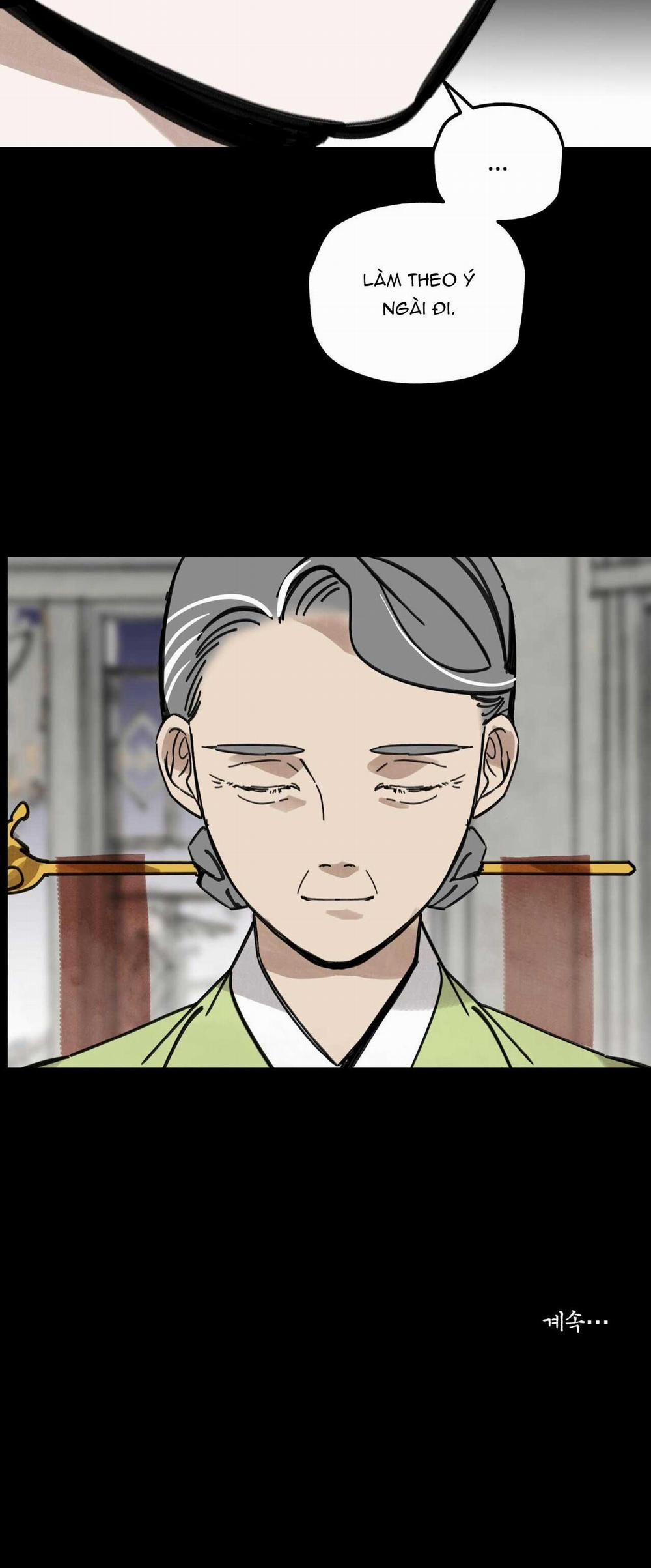 Paljae 108 KHUM CÓ THỊT trang 39