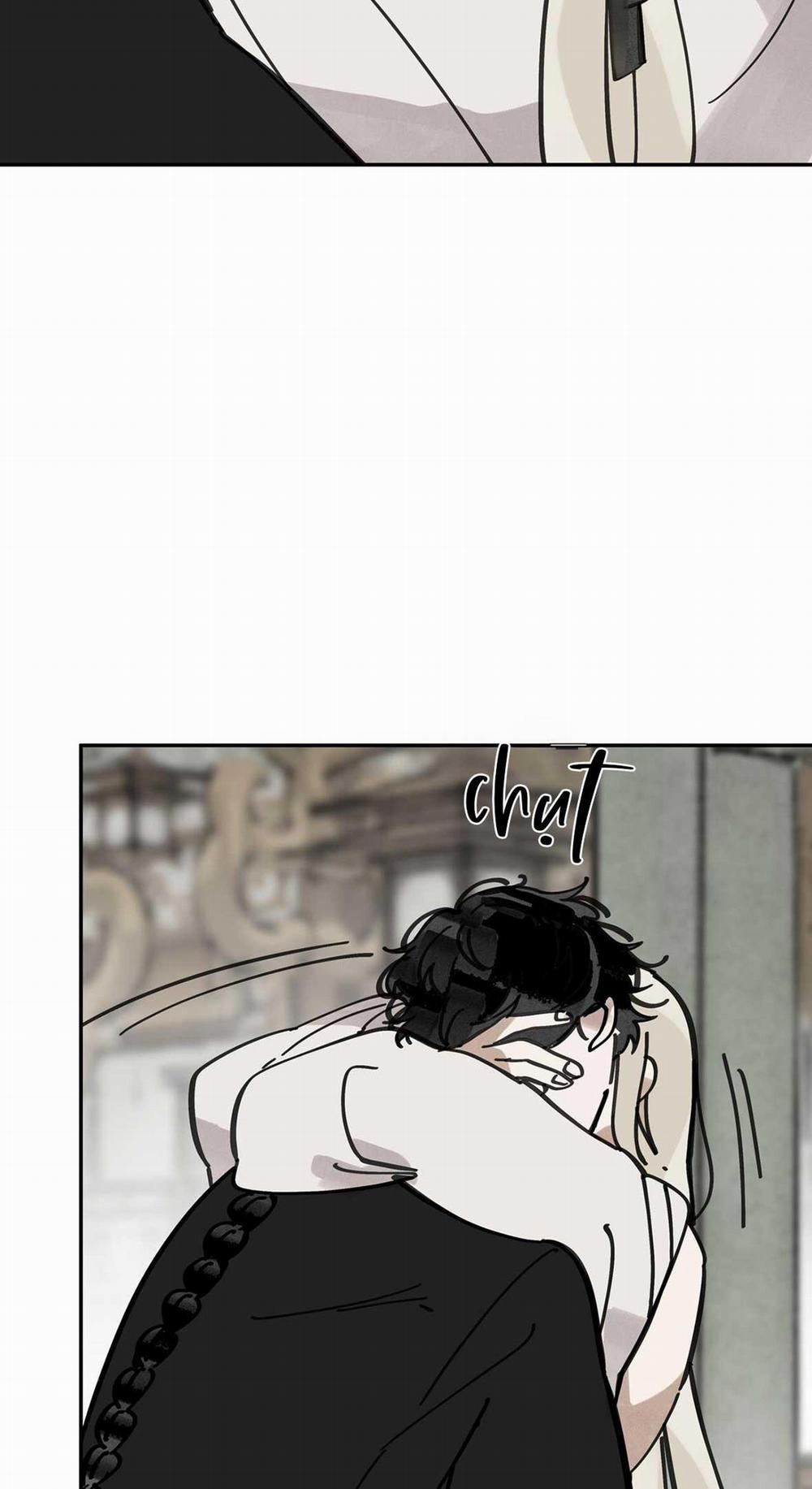 Paljae 108 KHUM CÓ THỊT trang 7