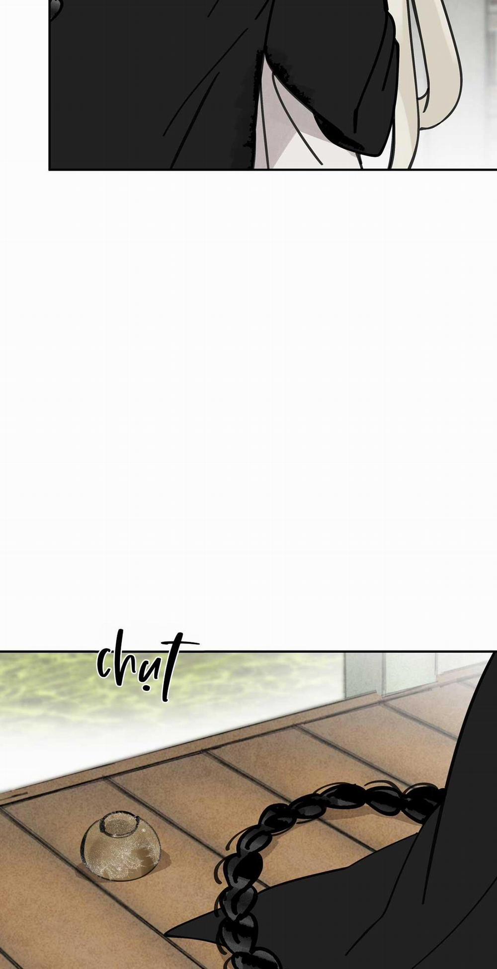 Paljae 108 KHUM CÓ THỊT trang 8