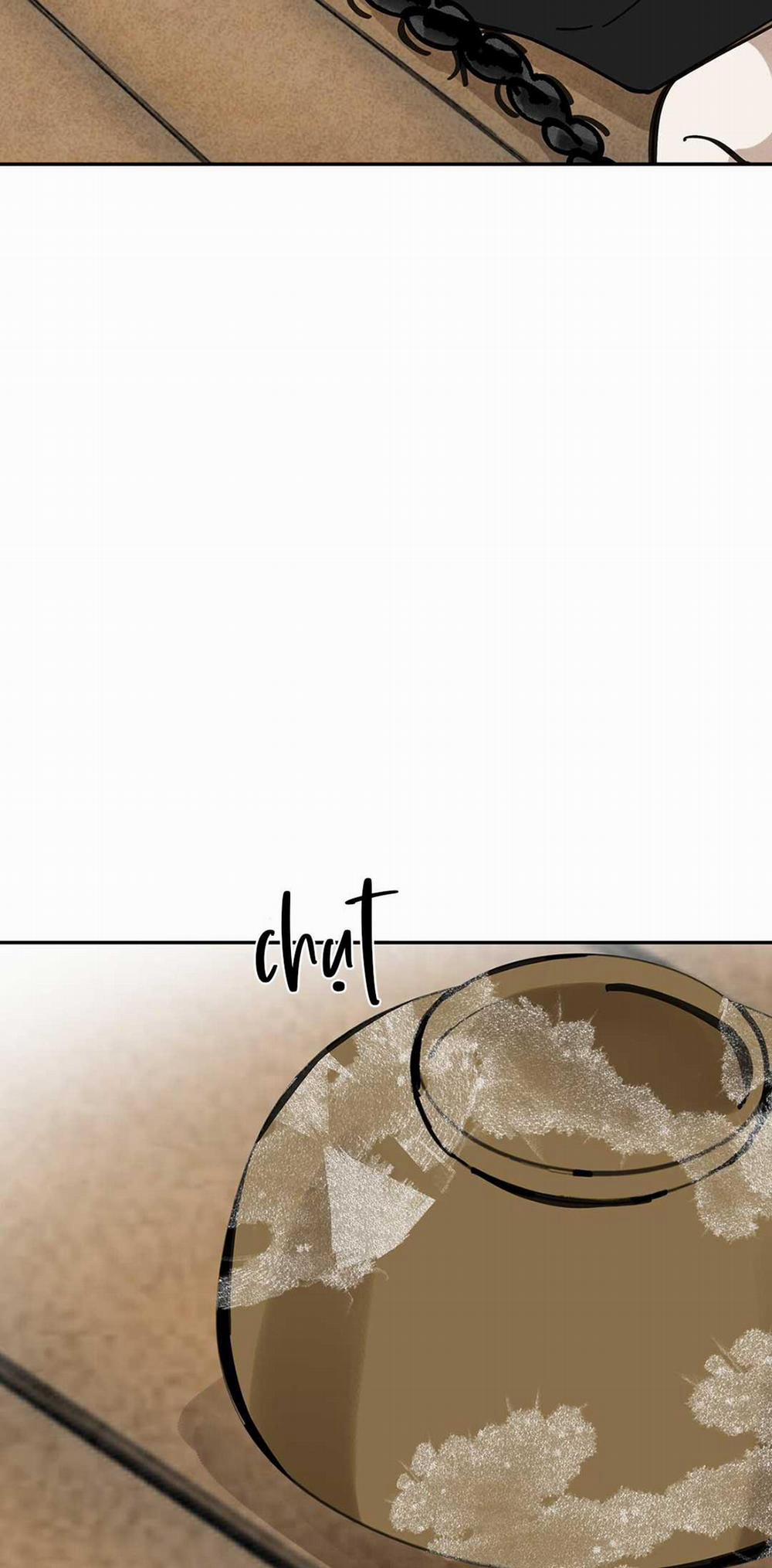 Paljae 108 KHUM CÓ THỊT trang 9