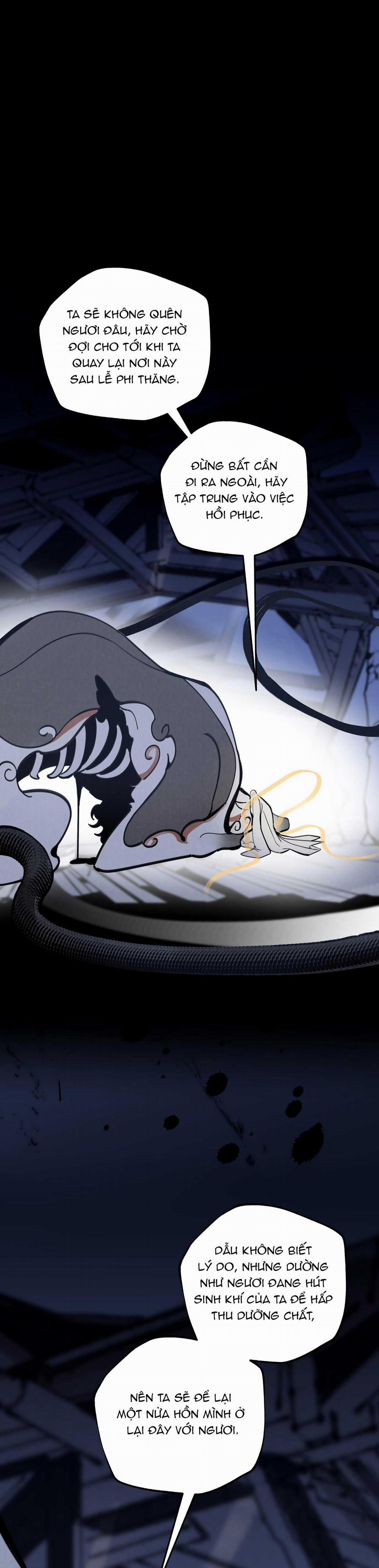 Paljae 110 trang 16