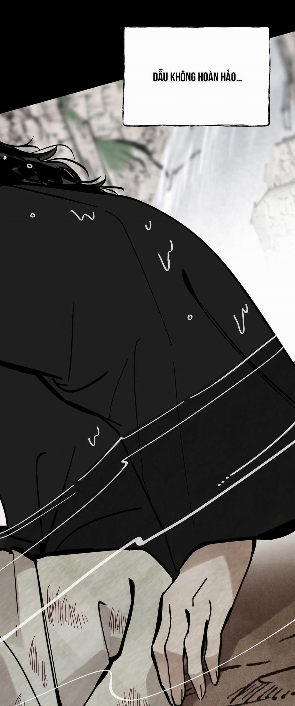 Paljae 110 trang 52