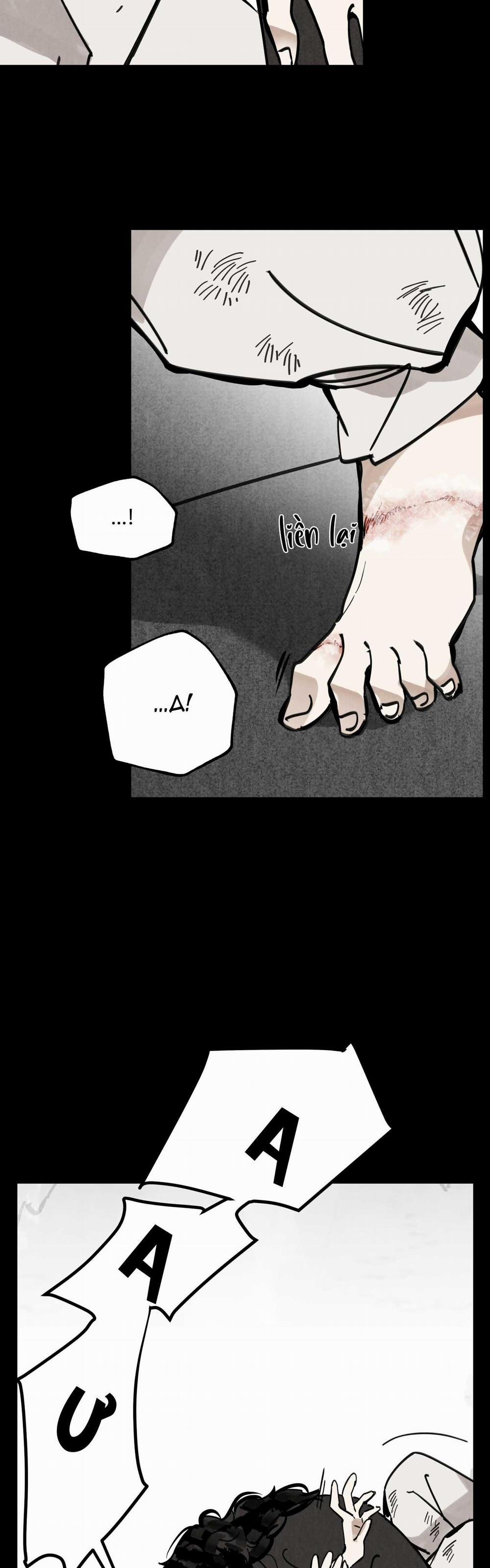 Paljae 111 chụt chụt chụt trang 12