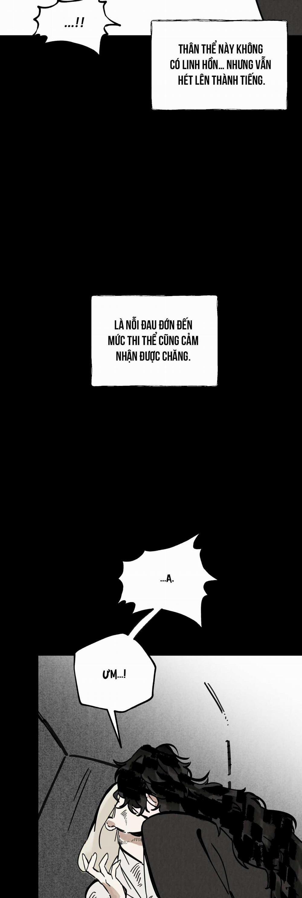 Paljae 111 chụt chụt chụt trang 14