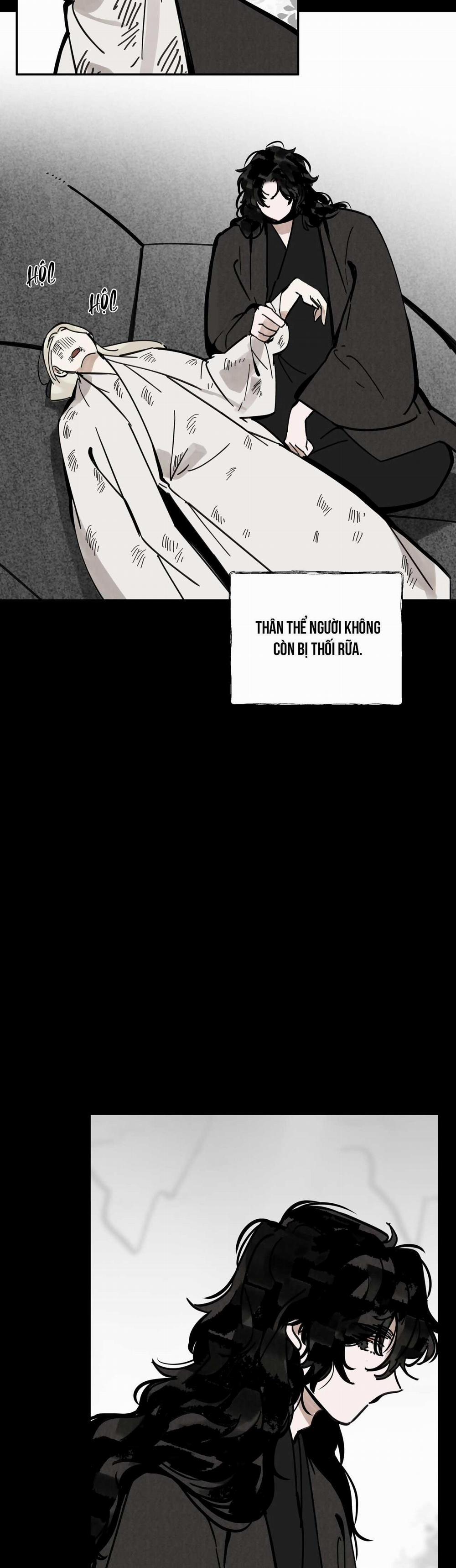 Paljae 111 chụt chụt chụt trang 18