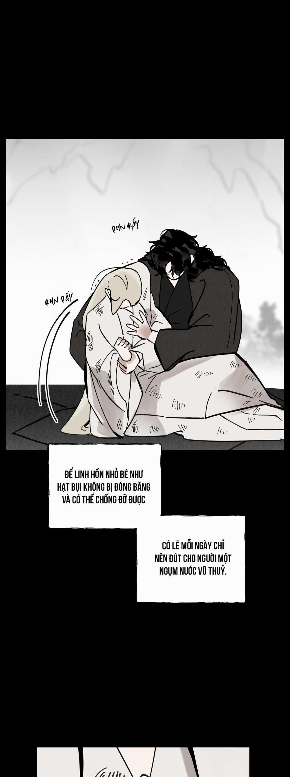 Paljae 111 chụt chụt chụt trang 20