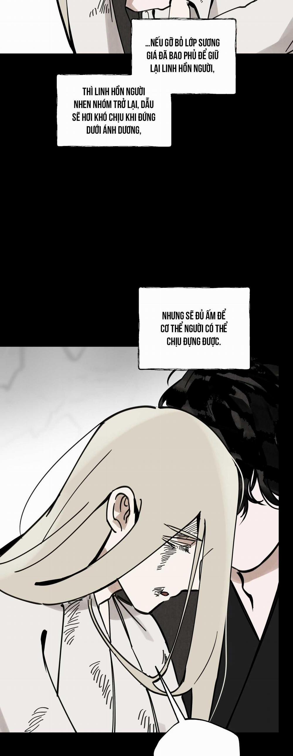 Paljae 111 chụt chụt chụt trang 22