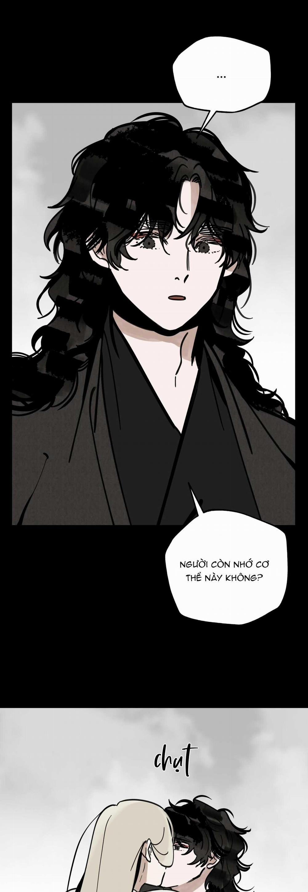 Paljae 111 chụt chụt chụt trang 25