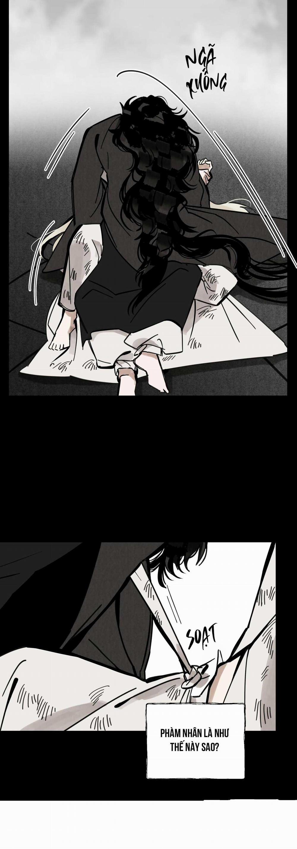 Paljae 111 chụt chụt chụt trang 29