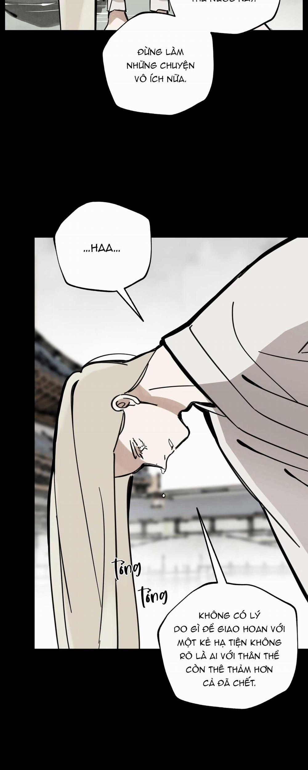 Paljae 111 chụt chụt chụt trang 35