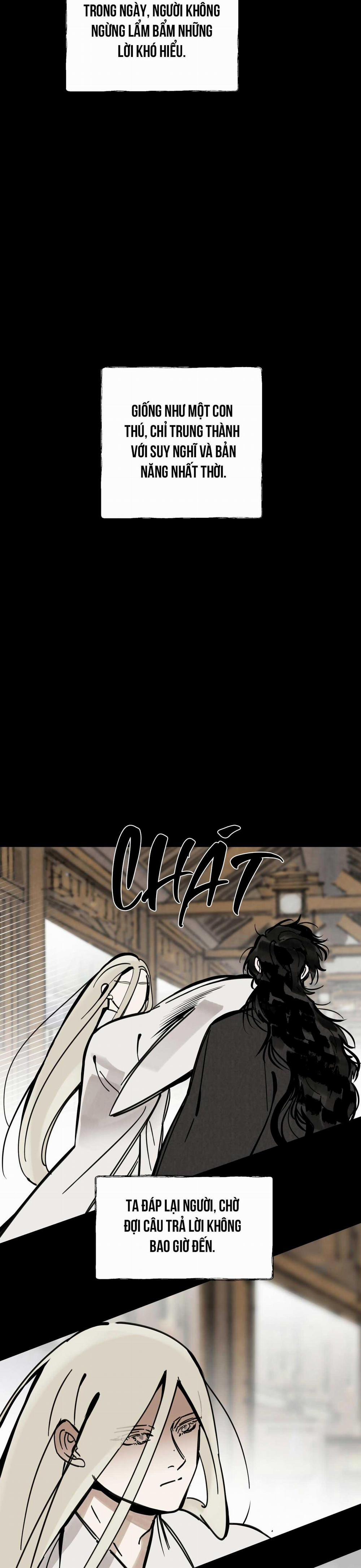 Paljae 111 chụt chụt chụt trang 37