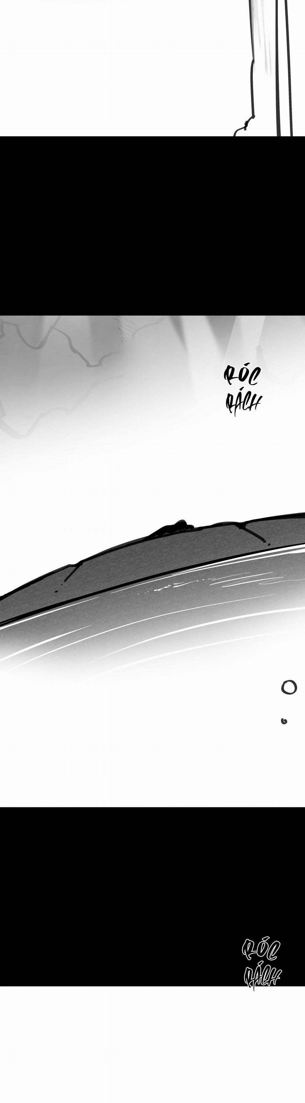 Paljae 111 chụt chụt chụt trang 4