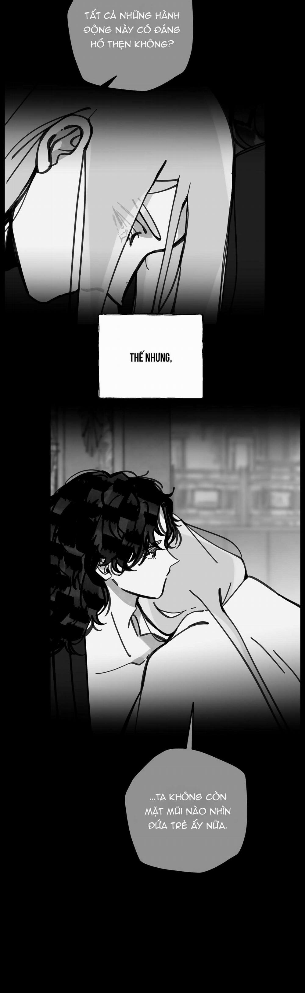 Paljae 111 chụt chụt chụt trang 43