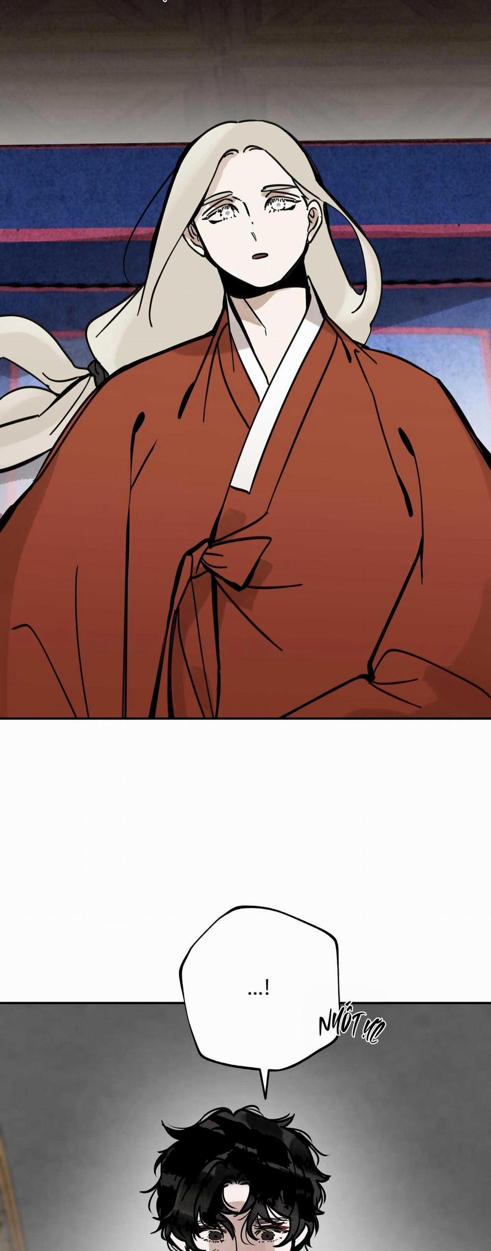 Paljae 111 chụt chụt chụt trang 45