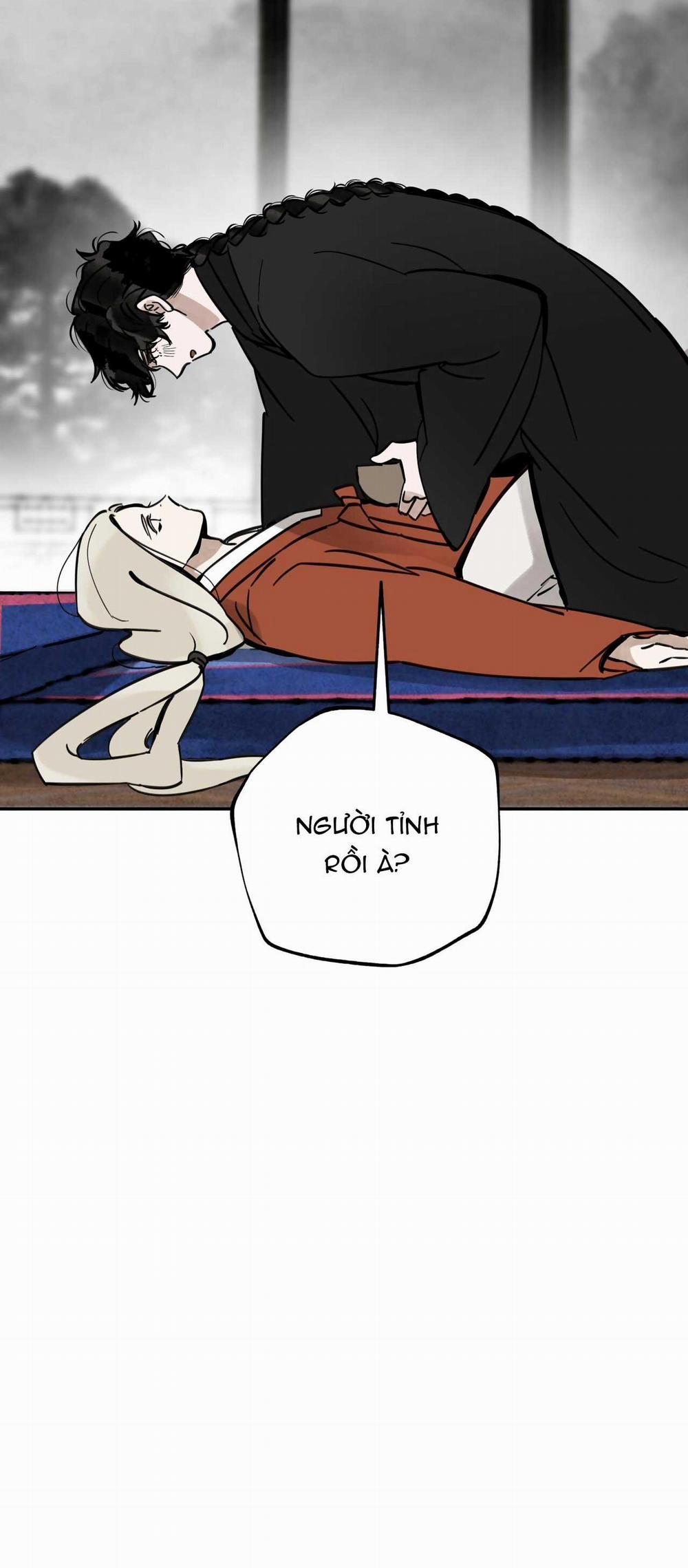 Paljae 111 chụt chụt chụt trang 47