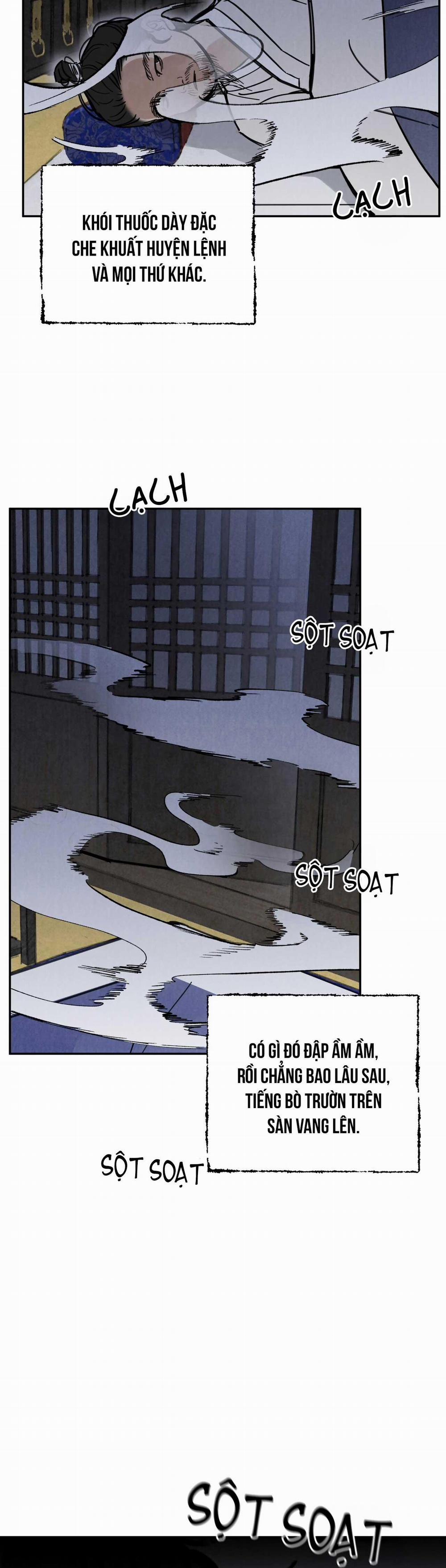 Paljae 115 trang 23