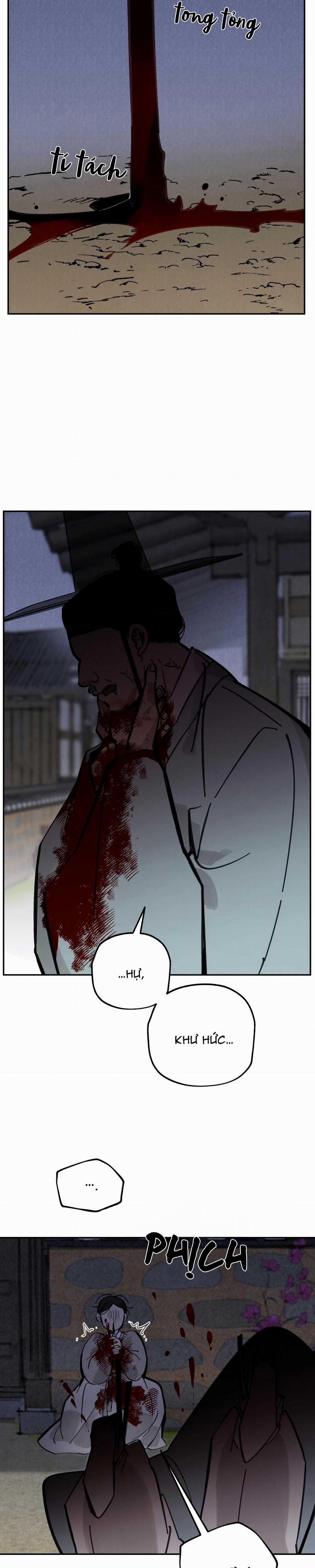 Paljae 115 trang 8