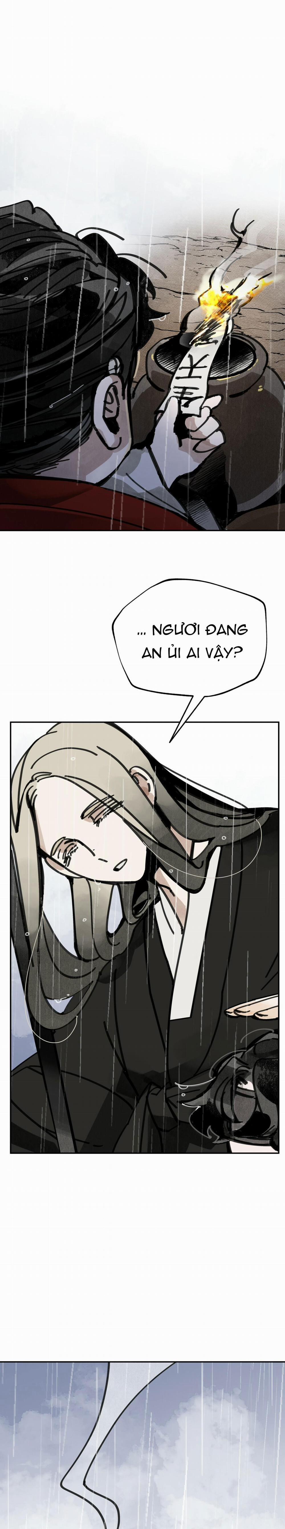 Paljae 15 trang 14