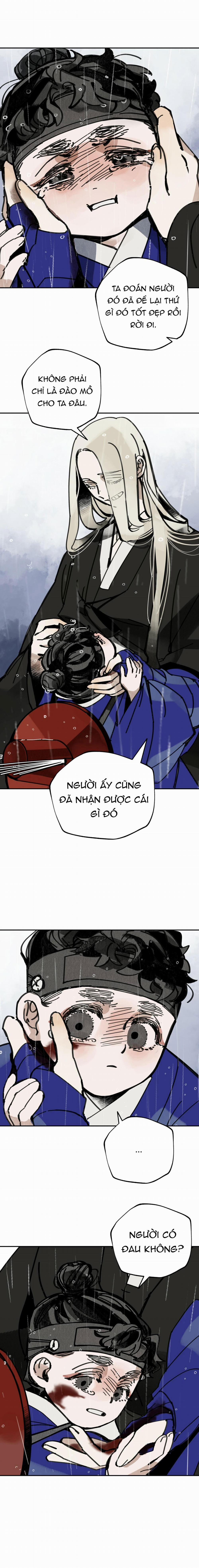 Paljae 15 trang 18