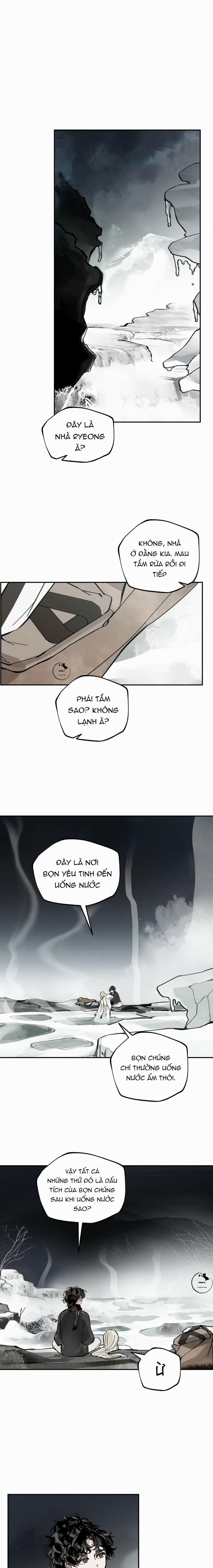 Paljae 31 trang 1