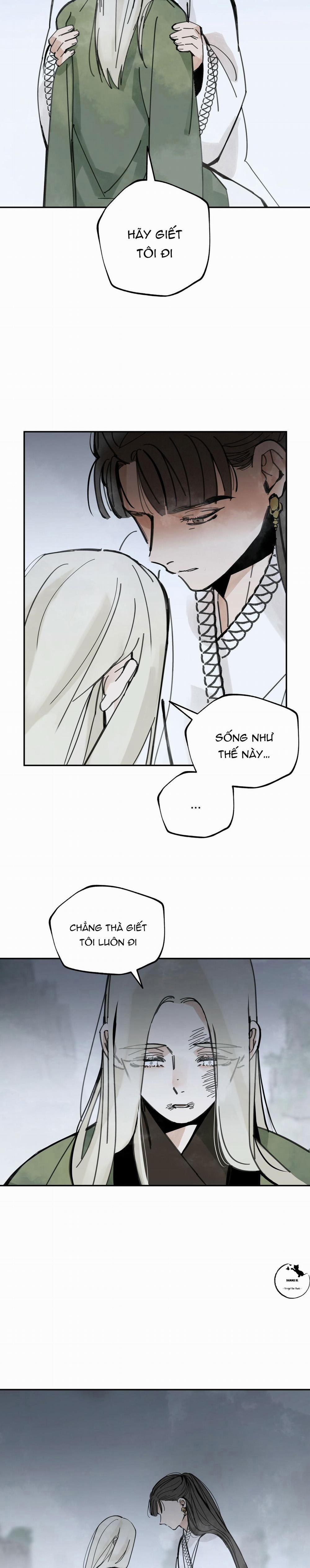 Paljae 40 trang 1
