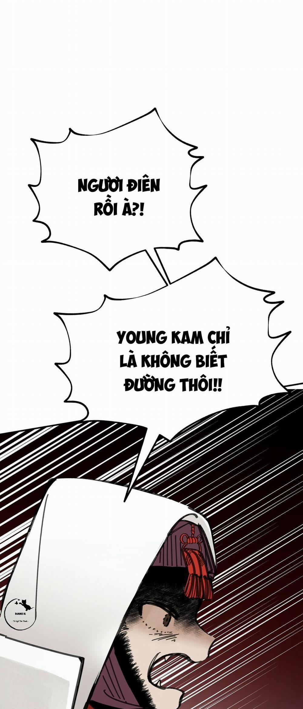 Paljae 42 trang 1