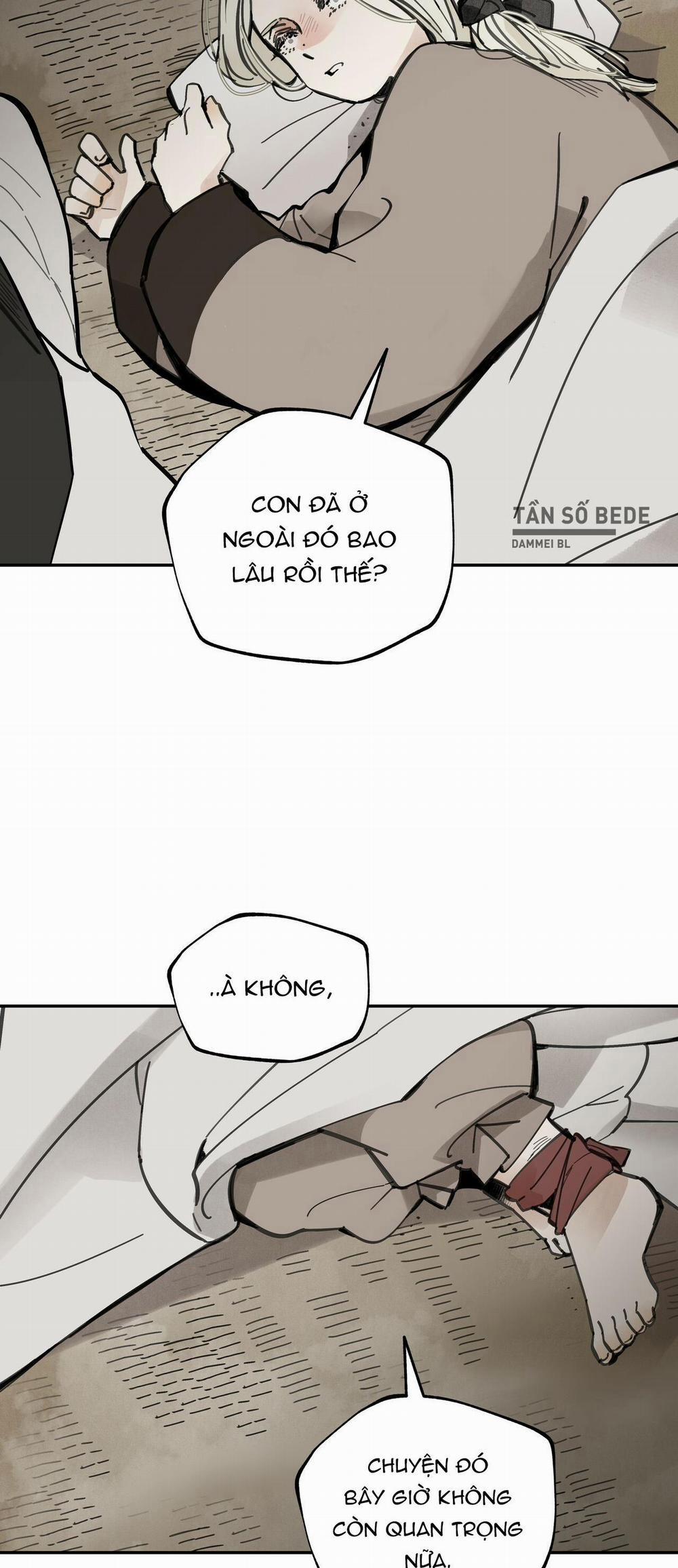 Paljae 45 trang 1