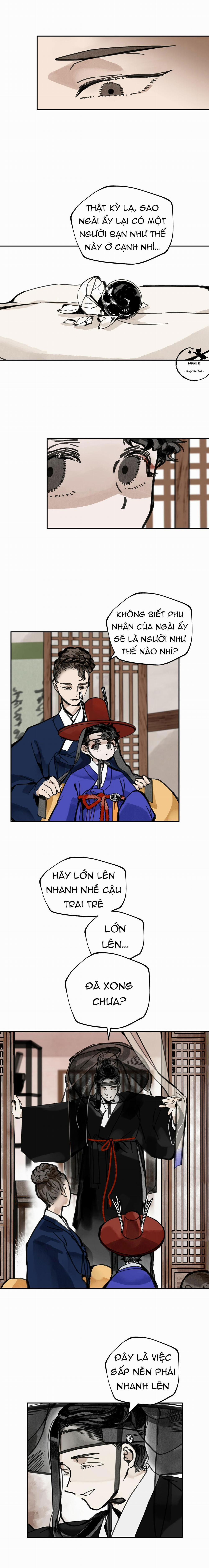 Paljae 6 trang 22