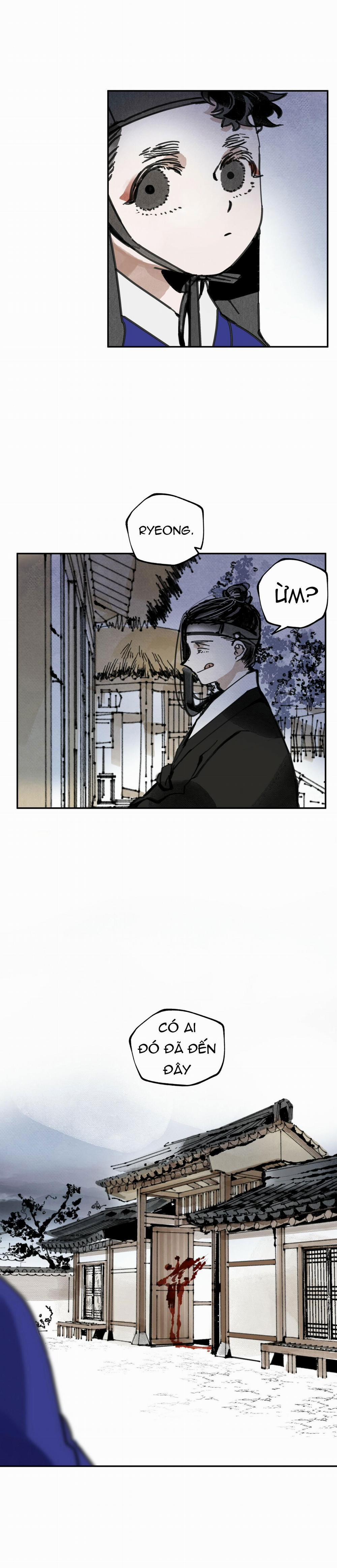 Paljae 8 trang 13