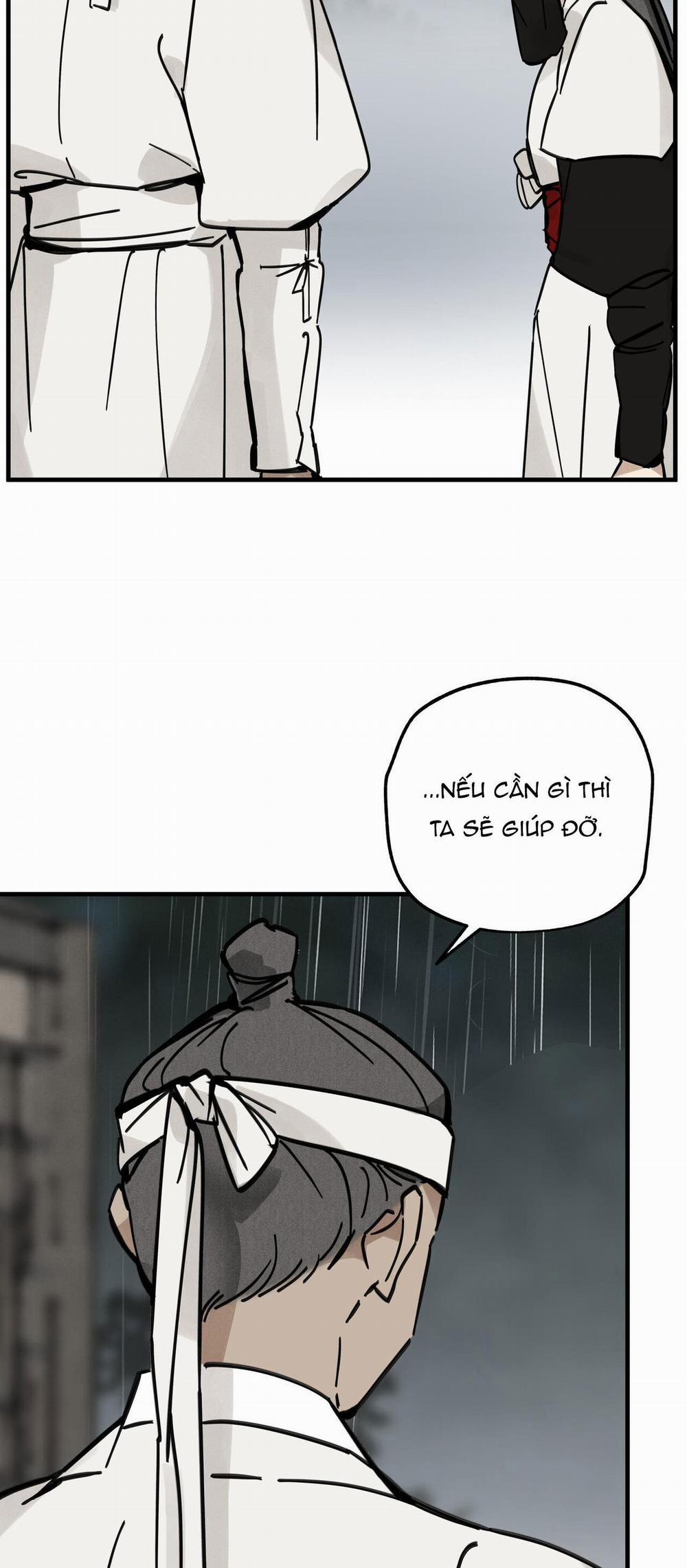 Paljae 98 trang 1