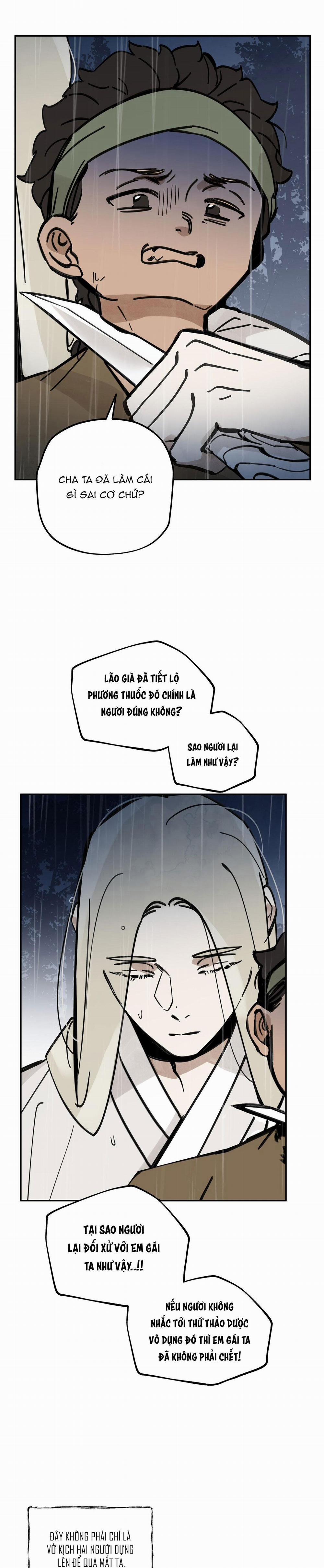 Paljae 99 trang 10