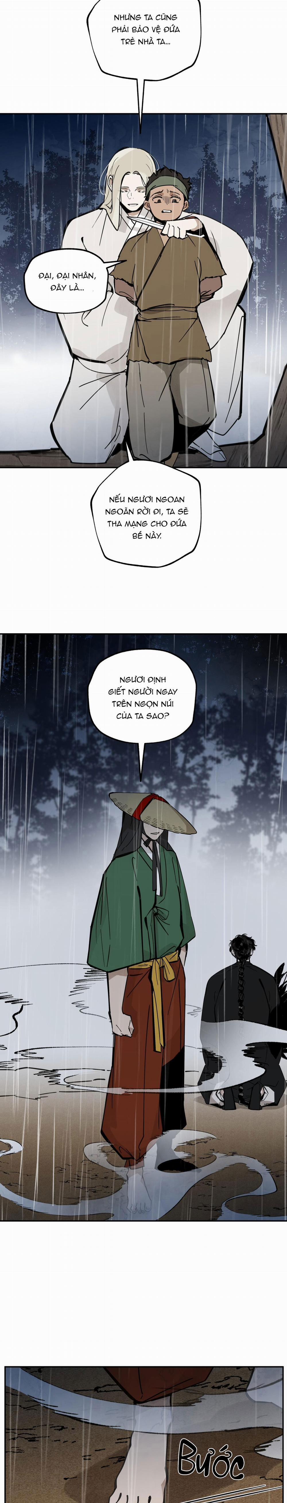 Paljae 99 trang 8