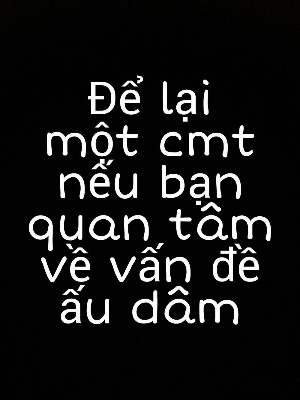 Pan Goes To The Doctor (Dragon Ball) Oneshot trang 3