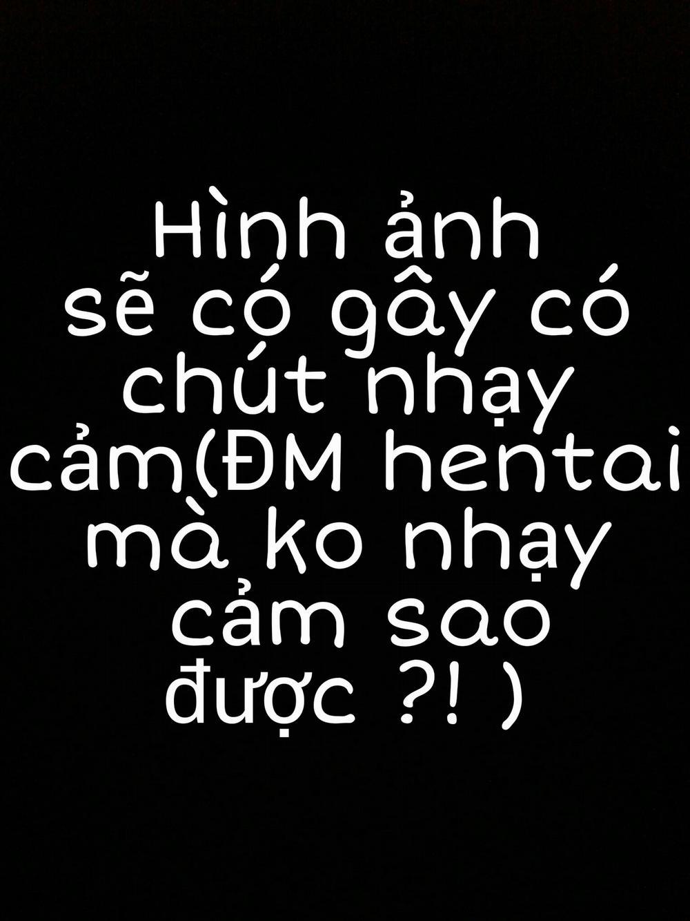 Pan Goes To The Doctor (Dragon Ball) Oneshot trang 6