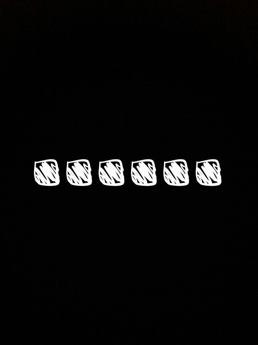 Pan Goes To The Doctor (Dragon Ball) Oneshot trang 7