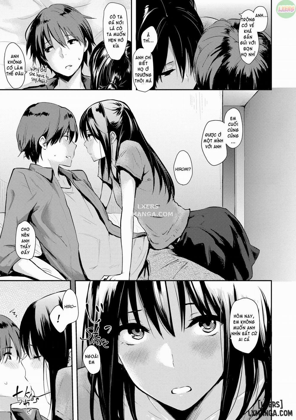 Pandemonium 12 END trang 7