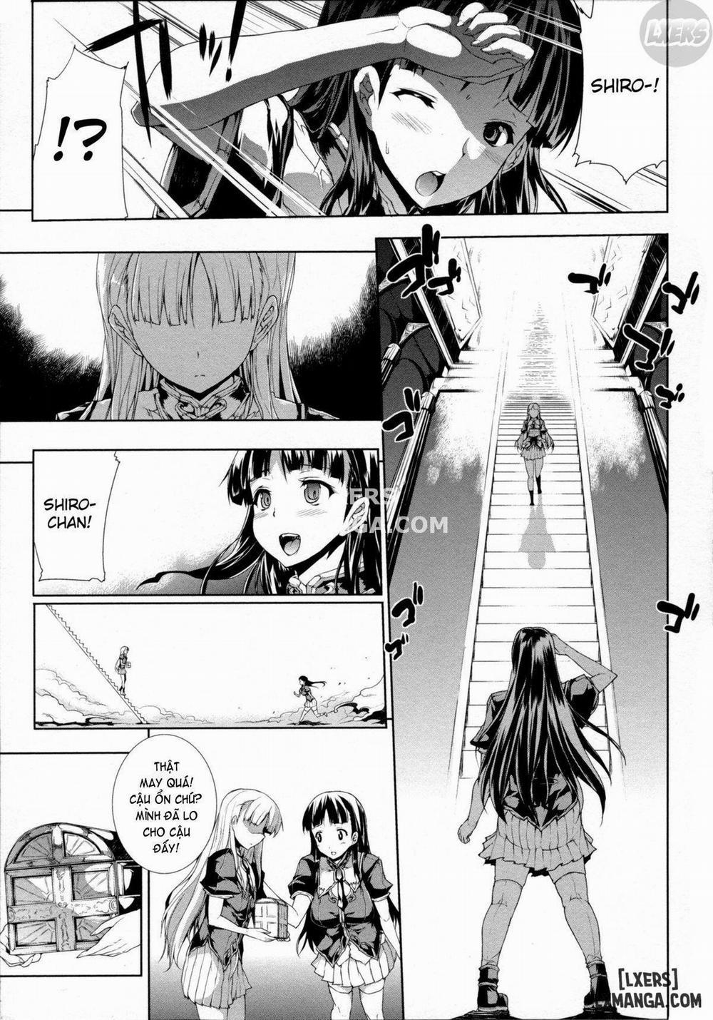 Pandra II 1 trang 18