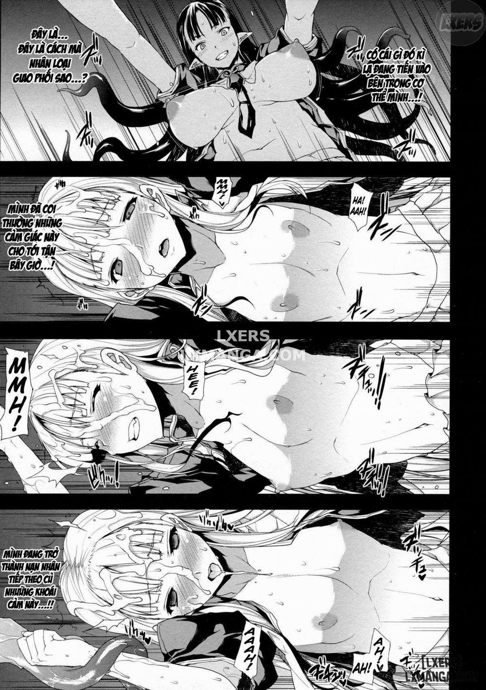 Pandra II 2 trang 21