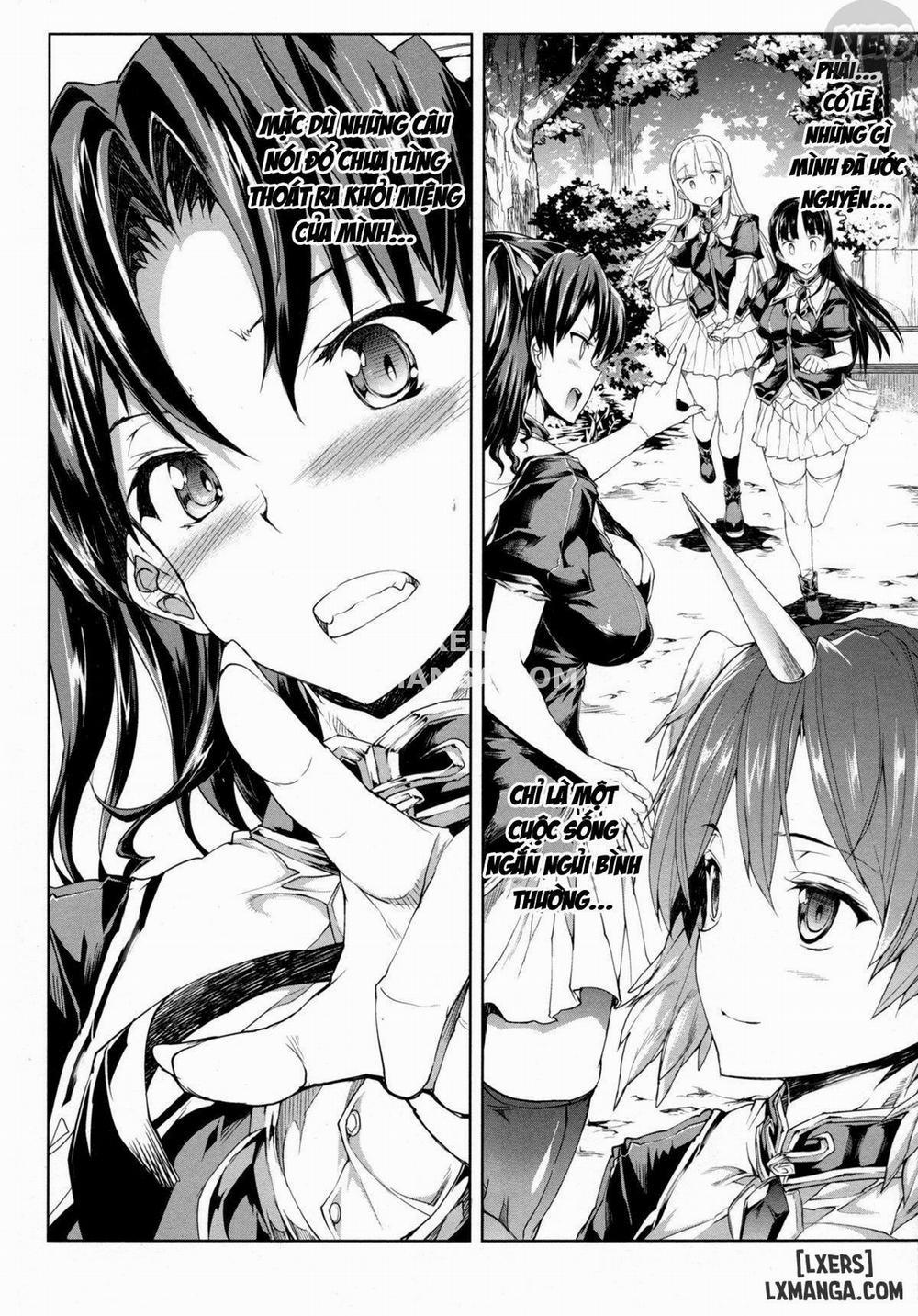 Pandra II 8 END trang 30