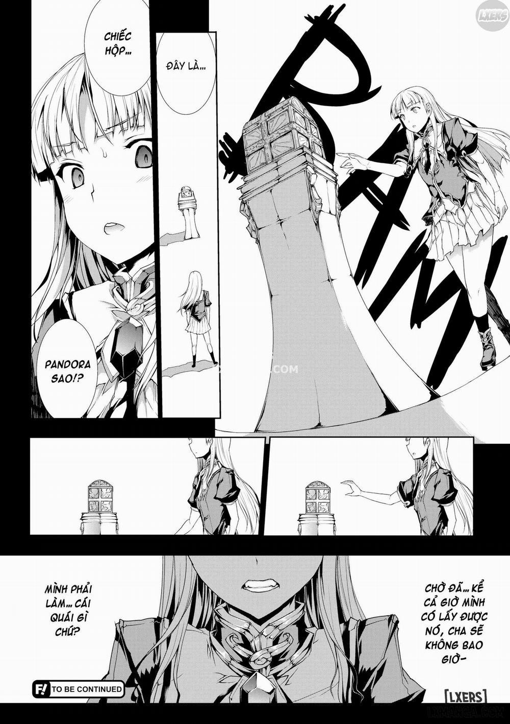 PANDRA 7 trang 28