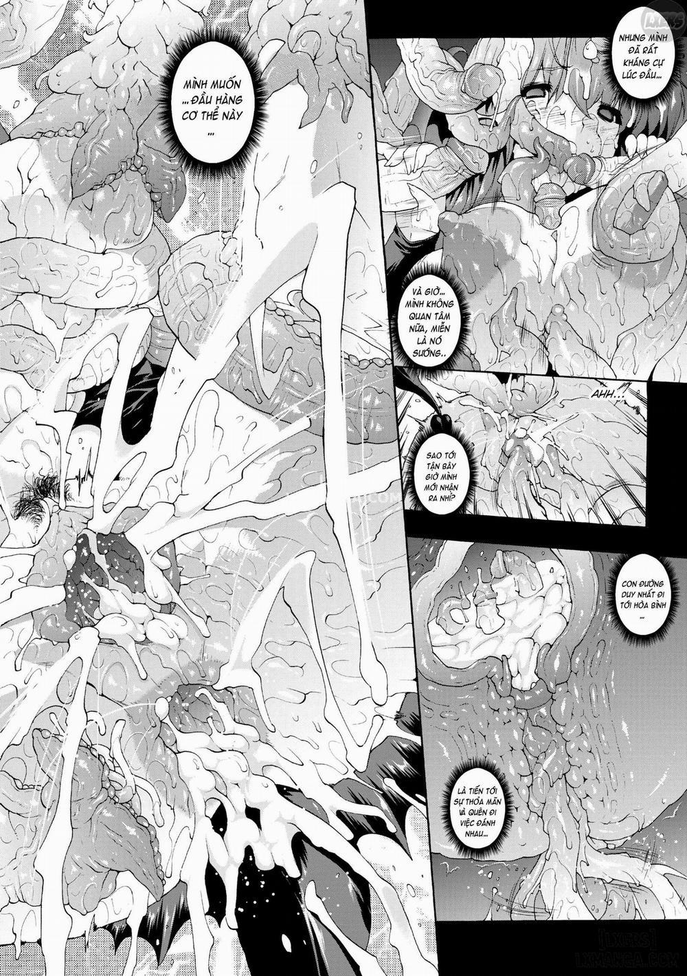 PANDRA 8 END trang 10