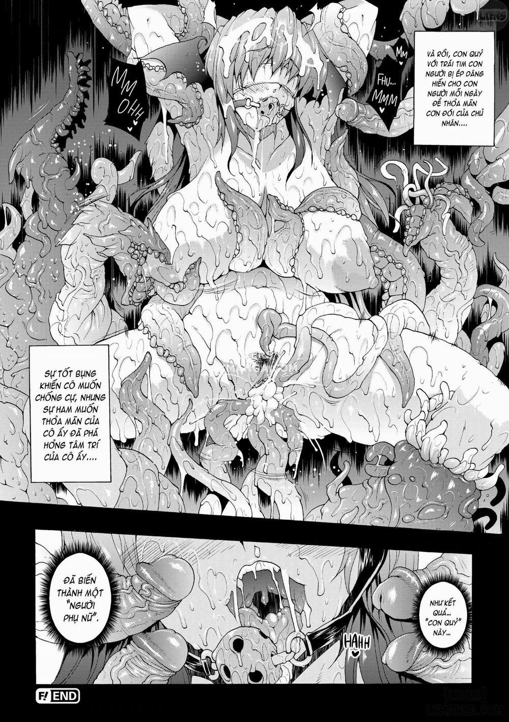 PANDRA 8 END trang 12