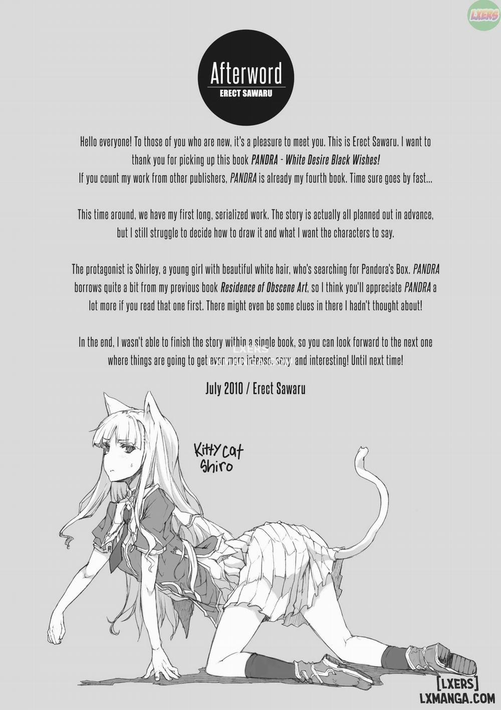 PANDRA 8 END trang 13