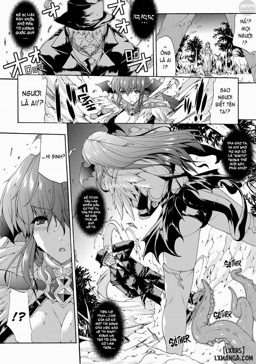 PANDRA 8 END trang 4