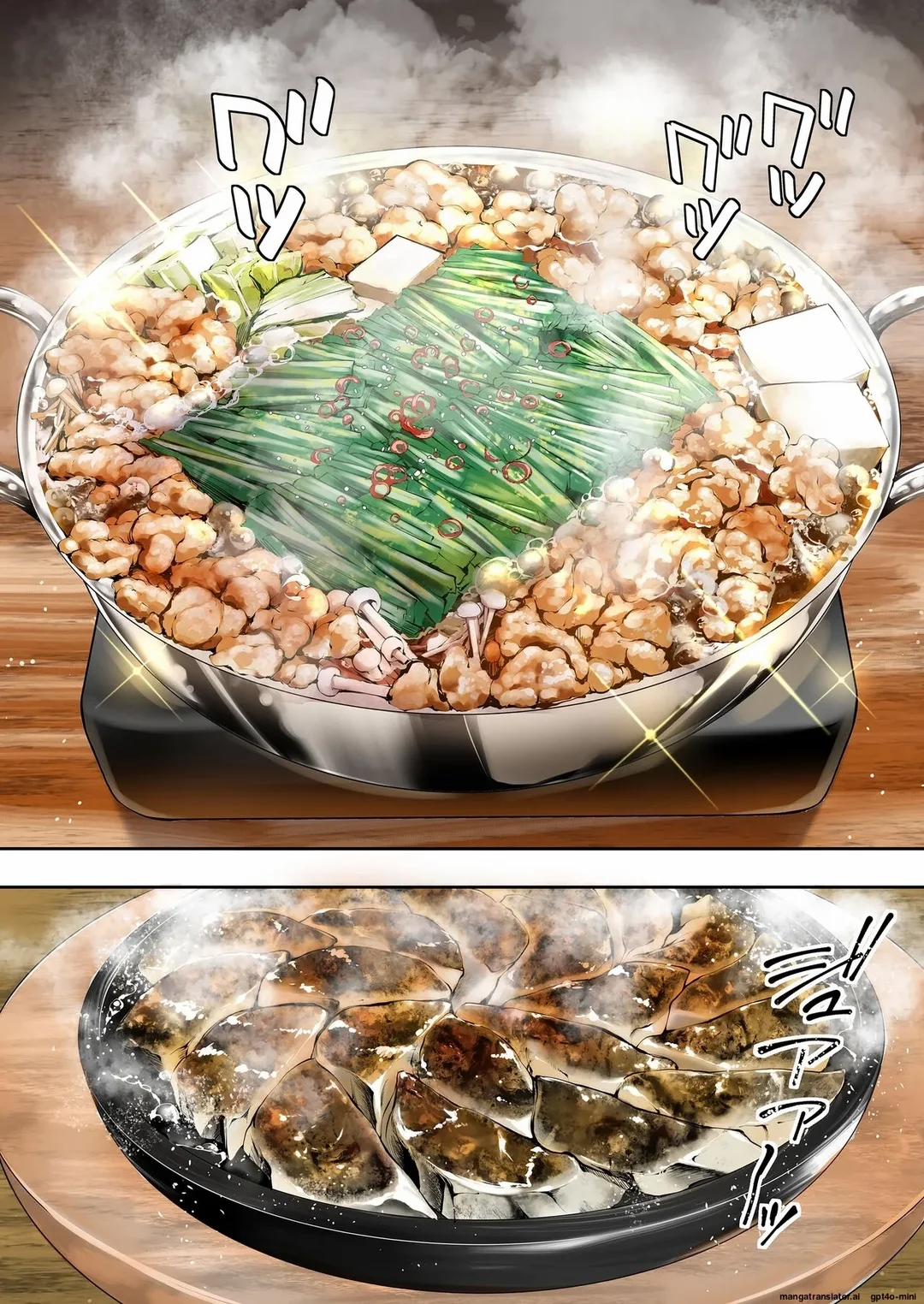 Panpan Travelers Hakata Shuudan Rape Ryokou Oneshot trang 10