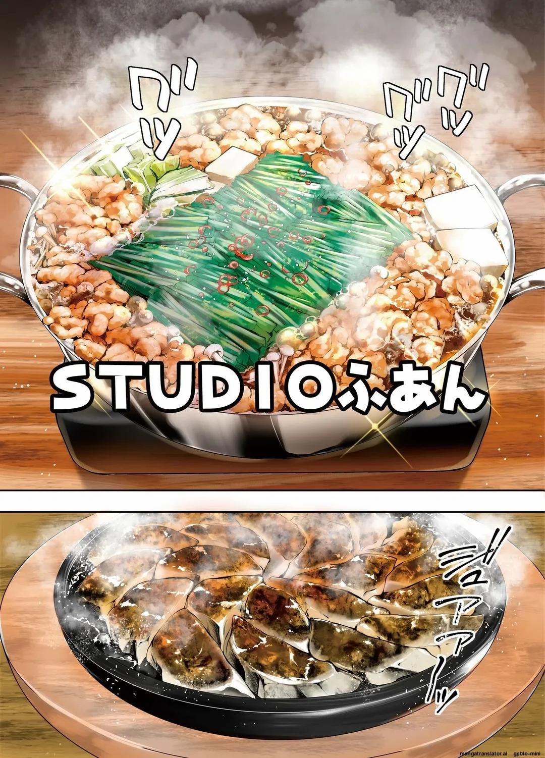 Panpan Travelers Hakata Shuudan Rape Ryokou Oneshot trang 137