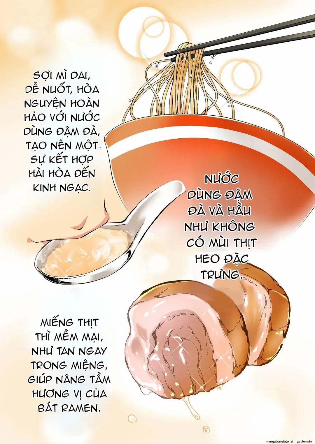 Panpan Travelers Hakata Shuudan Rape Ryokou Oneshot trang 27