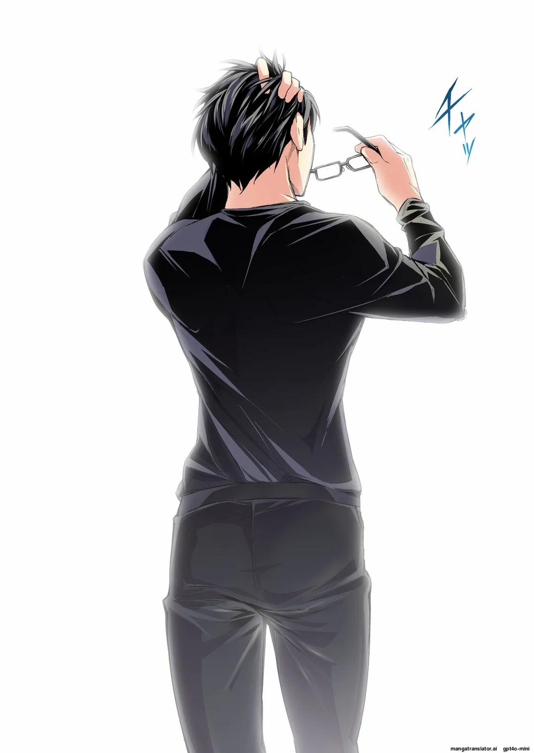 Panpan Travelers Hakata Shuudan Rape Ryokou Oneshot trang 51